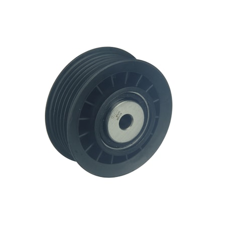 Uro Parts ON PULLEY BRACKET 6012001070